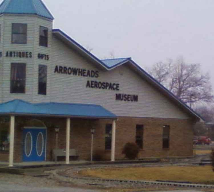 arrowheadsaerospace-museums-photo